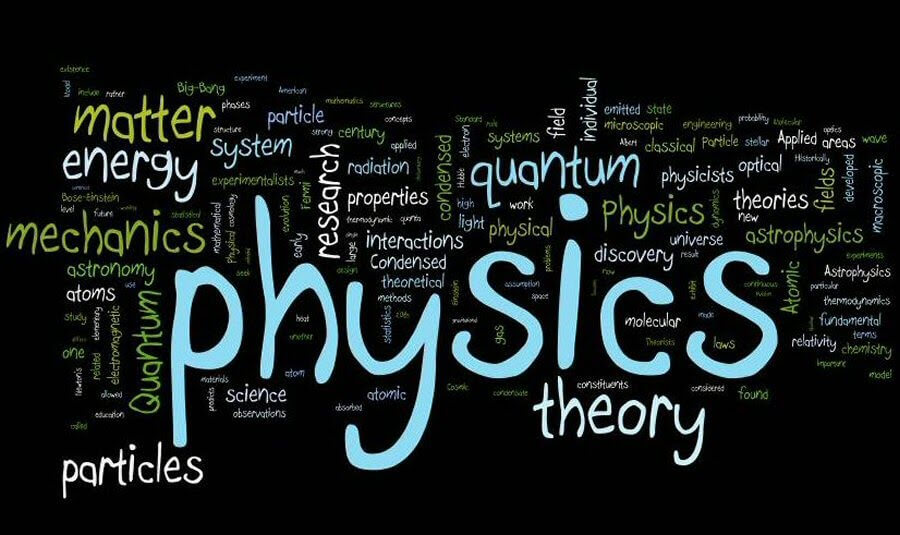 Aarav Switzerland G10 | Demo Physics | Oscillation