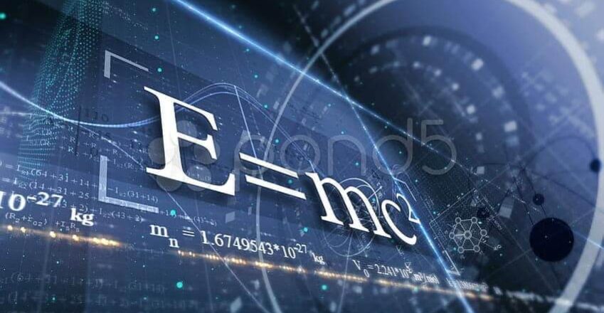 desktop-wallpaper-particle-physics-i-love-physics.jpg