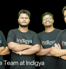 Latest LaTex CheatCode