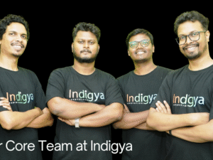 Latest LaTex CheatCode