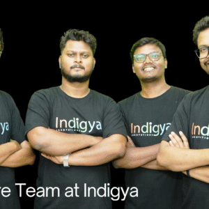 Latest LaTex CheatCode