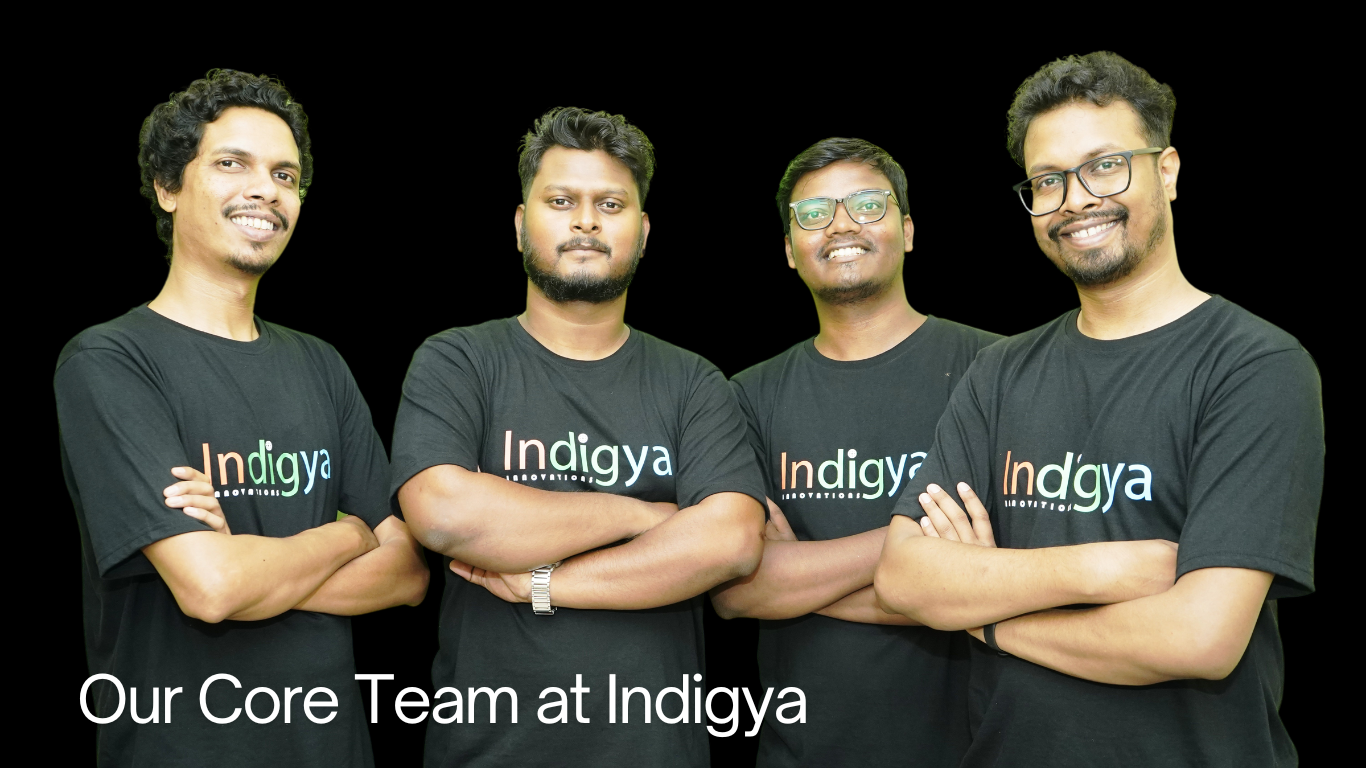 Latest LaTex CheatCode