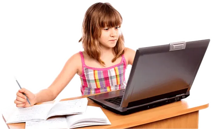 Live Online tuition